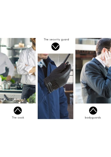 Fbı Style Serin Kulak Içi Kulaklık Radyasyon Koruma Kulaklık Monitörü Kulaklık Talkabout Mini Walkie Hava Kanalı Kulaklıklar (Yurt Dışından) modelleri