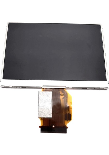 Canon 550D LCD Için Canon Eos 550D Kamera LCD Ekran Ekranı Için Ekran Ekran Onarım Yedek Parçaları (Yurt Dışından)