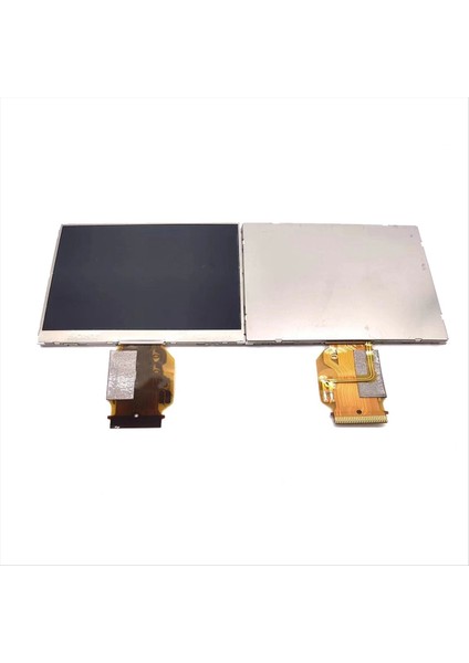 Canon 550D LCD Için Canon Eos 550D Kamera LCD Ekran Ekranı Için Ekran Ekran Onarım Yedek Parçaları (Yurt Dışından) modelleri