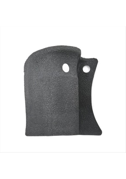 Yedek Kamera Gövde Kauçuk Kavrama Canon 6d - Geliştirilmiş Dayanıklılık ve Taşıma Için Li Onarım Parçaları (Yurt Dışından) fiyatları