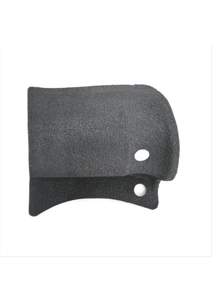 Yedek Kamera Gövde Kauçuk Kavrama Canon 6d - Geliştirilmiş Dayanıklılık ve Taşıma Için Li Onarım Parçaları (Yurt Dışından) modelleri