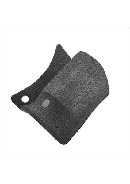 Yedek Kamera Gövde Kauçuk Kavrama Canon 6d - Geliştirilmiş Dayanıklılık ve Taşıma Için Li Onarım Parçaları (Yurt Dışından) fırsatları