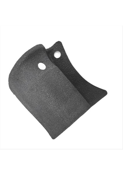 Yedek Kamera Gövde Kauçuk Kavrama Canon 6d - Geliştirilmiş Dayanıklılık ve Taşıma Için Li Onarım Parçaları (Yurt Dışından) indirimleri