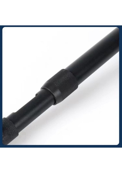 2x Evrensel Projektör Tavan Montajı Projektör Duvar Montajı Kamera Projektör Askı 360 ° Döner Projektör Tutucu M6 (Yurt Dışından) indirimleri