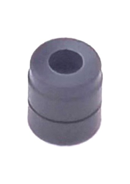 Canon Ef 70-200MM 2 8 Için Lens Kılavuzu Post Birim Vidası - Kılavuz Post Birimi Kamera Bakım Onarımı Parçası Siyah (Yurt Dışından)