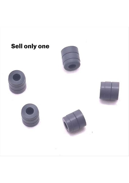 Canon Ef 70-200MM 2 8 Için Lens Kılavuzu Post Birim Vidası - Kılavuz Post Birimi Kamera Bakım Onarımı Parçası Siyah (Yurt Dışından) modelleri