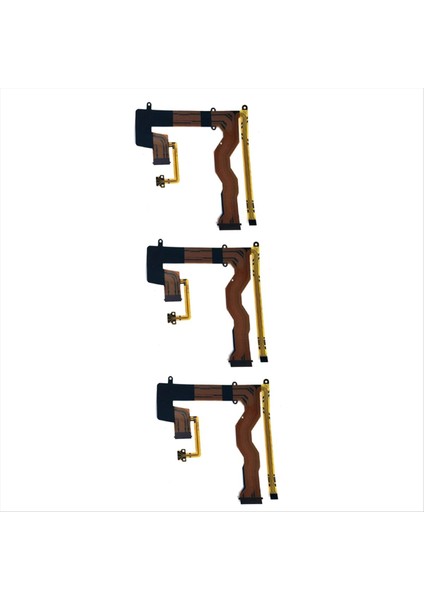 LCD Screen Olympus E-M10II E-M10 Mark Iı Dijital Kamera Onarım Parçası (Yurt Dışından) fiyatları