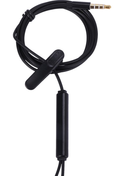 Samsung Için iPhone Için 3,5mm Hava Tüpü Anti-Radyasyon Kulaklık 2 Hava Akustik Tüp Stereo Kulaklık (Yurt Dışından) fiyatları