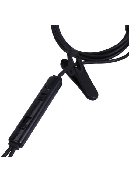 Samsung Için iPhone Için 3,5mm Hava Tüpü Anti-Radyasyon Kulaklık 2 Hava Akustik Tüp Stereo Kulaklık (Yurt Dışından) indirimleri