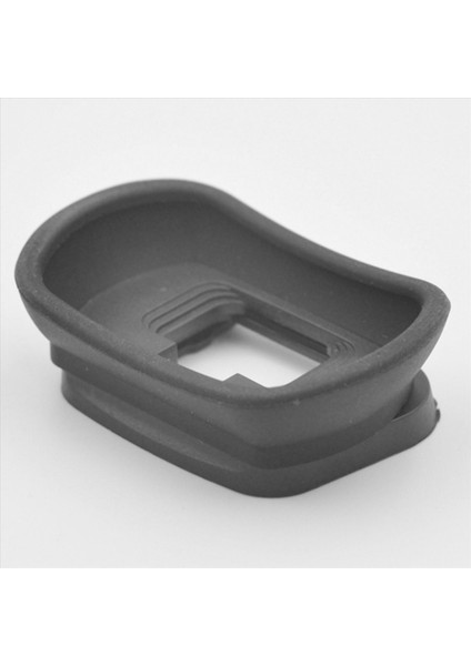 2x Dk-29 Nikon Için Göz Maskesi Z6 Z7 Z6II Z7II Bölüm Göz Kupası Göz Maskesi Göz Maskesi Kamera Aksesuarları (Yurt Dışından)