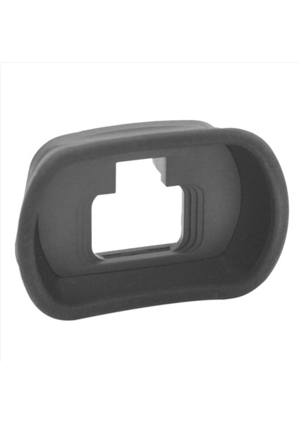 2x Dk-29 Nikon Için Göz Maskesi Z6 Z7 Z6II Z7II Bölüm Göz Kupası Göz Maskesi Göz Maskesi Kamera Aksesuarları (Yurt Dışından) fiyatları