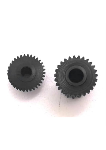 Canon Eos R Deklanşör ve Deklanşör Motor Dişli Onarım Parça Değiştirme Ünitesi Için 2 Pcs (Yurt Dışından) modelleri