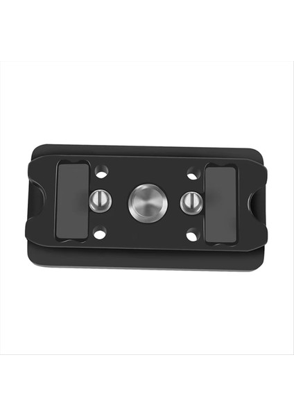 Djı Action 5pro Gopro 13 12 11 INSTA360 Için 1/4 Inç Vidalı Manyetik Tripod Montaj Adaptörü Bir Aksiyon Kamerası (Yurt Dışından) modelleri