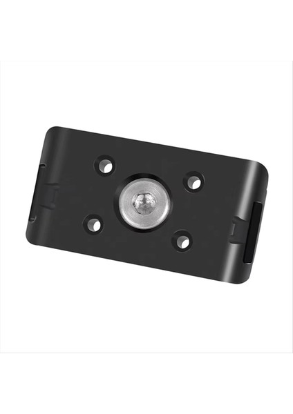 Djı Action 5pro Gopro 13 12 11 INSTA360 Için 1/4 Inç Vidalı Manyetik Tripod Montaj Adaptörü Bir Aksiyon Kamerası (Yurt Dışından) fırsatları