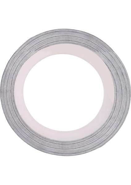 Canon 18-135MM Için Gümüş Telin Replasmanı Lens Kamera Onarım Kısmıdır (Yurt Dışından)