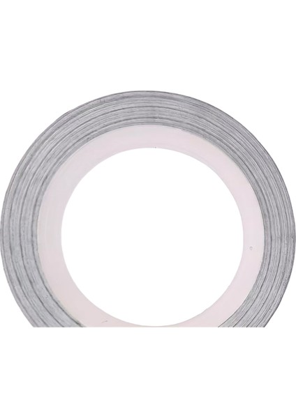 Canon 18-135MM Için Gümüş Telin Replasmanı Lens Kamera Onarım Kısmıdır (Yurt Dışından) modelleri