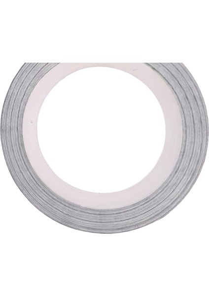 Canon 18-135MM Için Gümüş Telin Replasmanı Lens Kamera Onarım Kısmıdır (Yurt Dışından) fırsatları