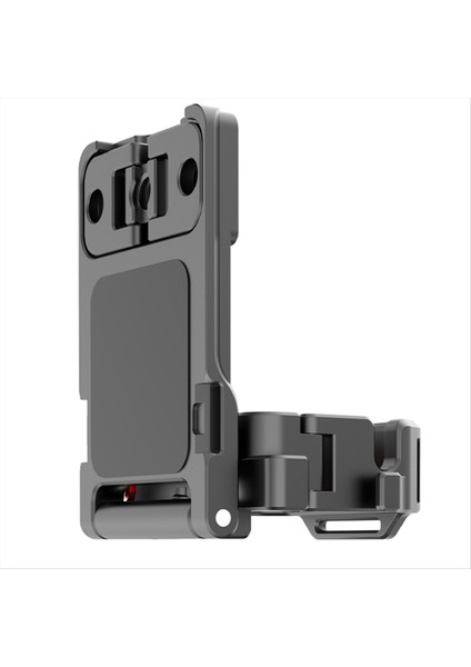 Djı Osmo Cep Için Brdrc Manyetik Braket 3 Ayarlanabilir Tutucu Taban Hızlı Kurulum Masaüstü Stand Aksesuarları (Yurt Dışından) modelleri