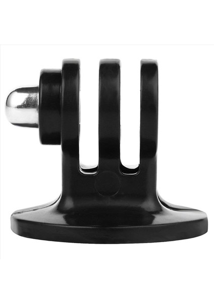 Gopro Hero 6 5 4 3+ 3 2 1 Kamera (14 Paket) Için Tripod Montaj Adaptörü (Yurt Dışından) indirimleri