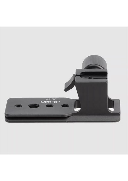 Jlwın Yedek Nikon Z Lens 70-200MM/100-400MM/400MM Çok Fonksiyonlu Uygun Tripod Tutucu Için (Yurt Dışından) modelleri