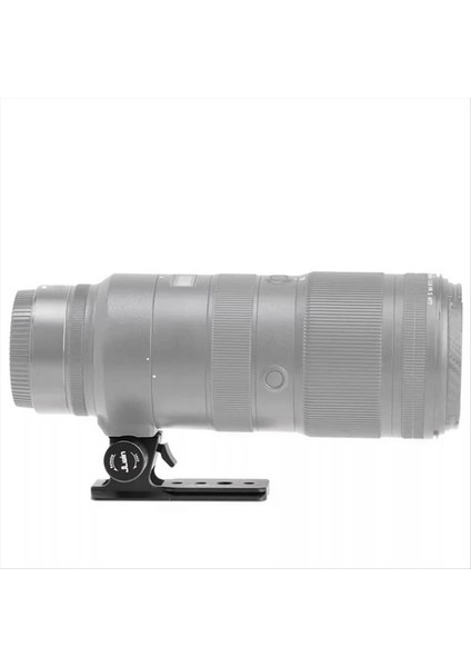 Jlwın Yedek Nikon Z Lens 70-200MM/100-400MM/400MM Çok Fonksiyonlu Uygun Tripod Tutucu Için (Yurt Dışından) fırsatları