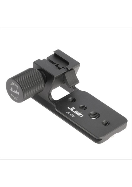 Jlwın Yedek Nikon Z Lens 70-200MM/100-400MM/400MM Çok Fonksiyonlu Uygun Tripod Tutucu Için (Yurt Dışından) indirimleri