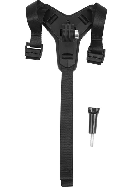 3x Kask Çene Montaj Tutucu Kayak/motosiklet Kask Djı/gopro Kahramanı 8 7 6 5 Sjcam Aksiyon Kamera Aksesuarları (Yurt Dışından) fiyatları