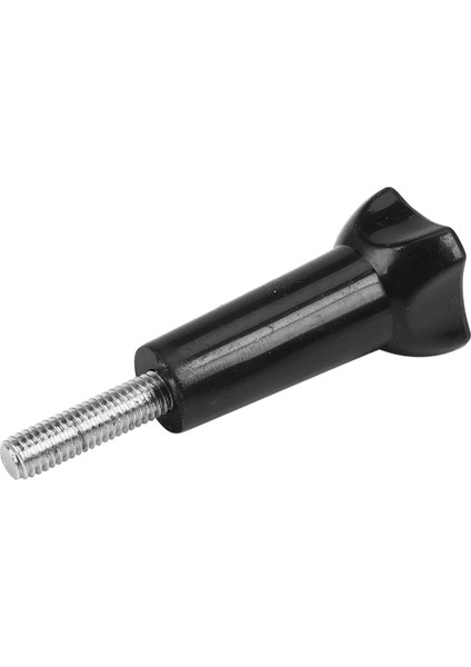 3x Kask Çene Montaj Tutucu Kayak/motosiklet Kask Djı/gopro Kahramanı 8 7 6 5 Sjcam Aksiyon Kamera Aksesuarları (Yurt Dışından) modelleri