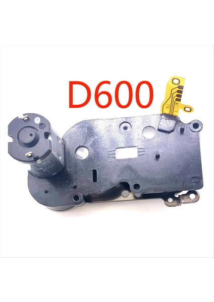 Nikon D600 D610 Kamera Onarım Parçaları Için Ayna Kutusu Reflektör Motor Yansıtıcı Motor Ünitesi (Yurt Dışından) fiyatları