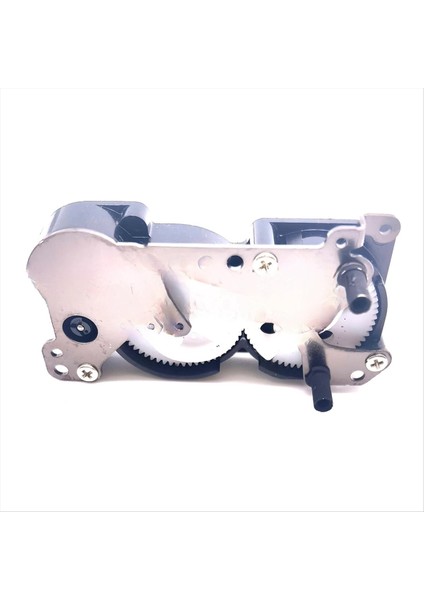 Nikon D600 D610 Kamera Onarım Parçaları Için Ayna Kutusu Reflektör Motor Yansıtıcı Motor Ünitesi (Yurt Dışından) fırsatları