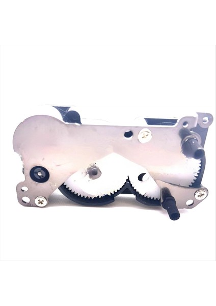 Nikon D600 D610 Kamera Onarım Parçaları Için Ayna Kutusu Reflektör Motor Yansıtıcı Motor Ünitesi (Yurt Dışından) indirimleri