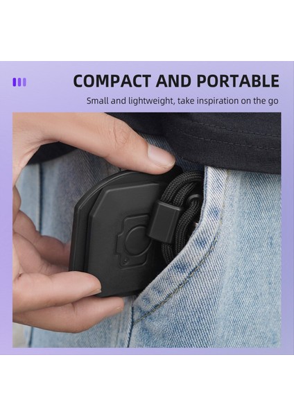 Djı Cep 3 Manyetik Boyun Montajı Spor Kamerası Için Kamera Boyun Montajı Ilk Görünüm Ateşli Göğüs Montajı Aksesuar (Yurt Dışından) fiyatları