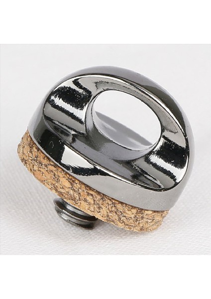 4x Kamera Vidalı Montaj Adaptörü Sabit Dslr Kamera D Halkası 1/4 Inç Vida Omuz Sling Boyun Kayışı Kamera Çantası Çantası (Yurt Dışından) modelleri