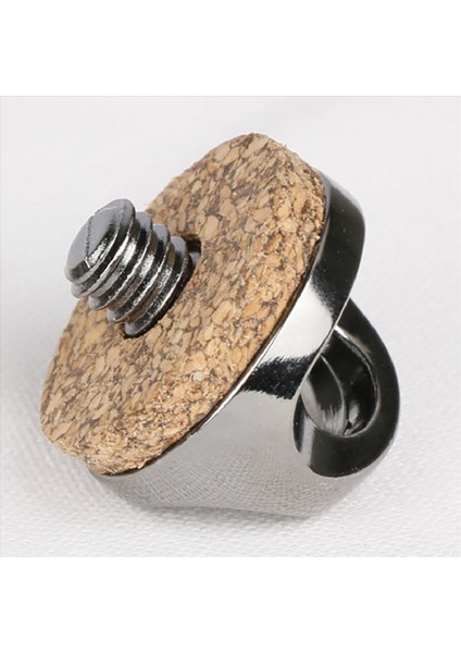 4x Kamera Vidalı Montaj Adaptörü Sabit Dslr Kamera D Halkası 1/4 Inç Vida Omuz Sling Boyun Kayışı Kamera Çantası Çantası (Yurt Dışından) indirimleri