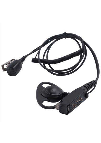 Sepura STP8000 STP8030 STP8035 STP8038 STP8040 STP8080 (Yurt Dışından)