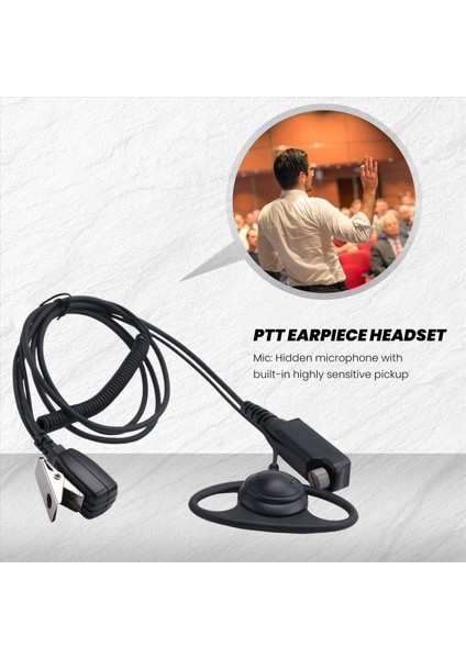 Sepura STP8000 STP8030 STP8035 STP8038 STP8040 STP8080 (Yurt Dışından) fiyatları