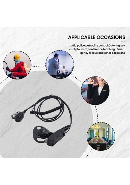 Sepura STP8000 STP8030 STP8035 STP8038 STP8040 STP8080 (Yurt Dışından) modelleri