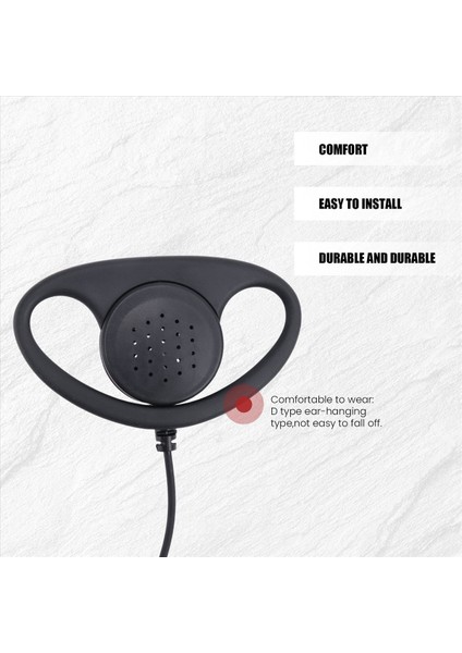 Sepura STP8000 STP8030 STP8035 STP8038 STP8040 STP8080 (Yurt Dışından) fırsatları