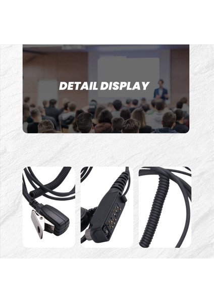 Sepura STP8000 STP8030 STP8035 STP8038 STP8040 STP8080 (Yurt Dışından) indirimleri