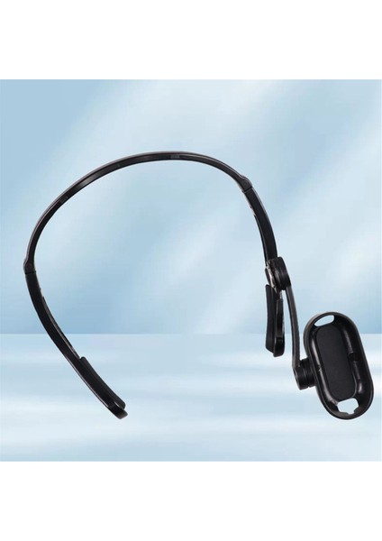 INSTA360 Go3 Kamera Kamera Baş Monte Standı Boyun Tut Montaj Ayarlanabilir Kayış Braketi Eylem Kamera Aksesuarları (Yurt Dışından)