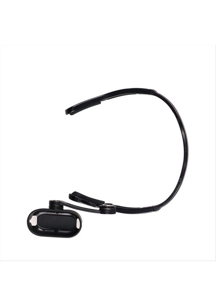 INSTA360 Go3 Kamera Kamera Baş Monte Standı Boyun Tut Montaj Ayarlanabilir Kayış Braketi Eylem Kamera Aksesuarları (Yurt Dışından) modelleri