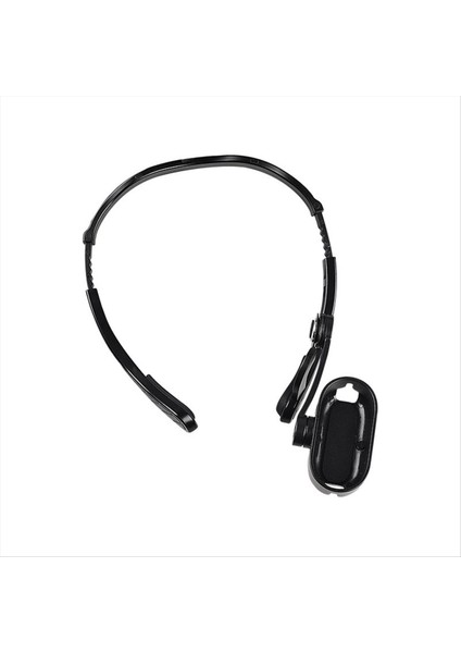 INSTA360 Go3 Kamera Kamera Baş Monte Standı Boyun Tut Montaj Ayarlanabilir Kayış Braketi Eylem Kamera Aksesuarları (Yurt Dışından) indirimleri