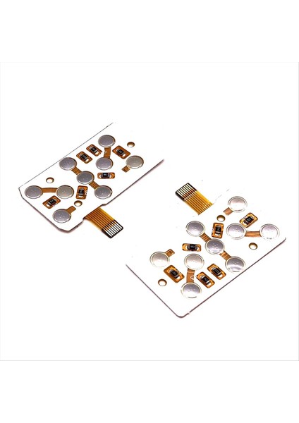 Nikon S2500 Için Anahtar Düğmesi Esnek Kablo Kartı Dijital Kamera Onarım Parçası (Yurt Dışından) fiyatları