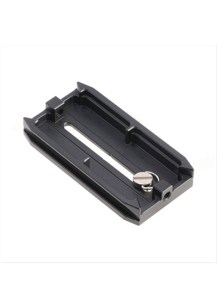 Zhiyun Vinç Için Jlwin Stabilizatör Plakası 2/3 Uyumlu Manfrotto Plakası Mikrobi S/2/3 Plaka (Yurt Dışından) fiyatları