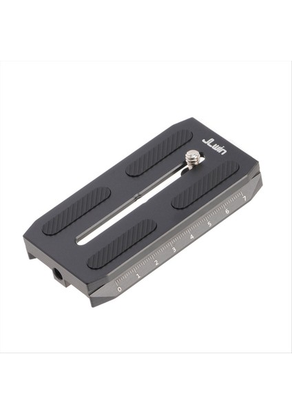 Zhiyun Vinç Için Jlwin Stabilizatör Plakası 2/3 Uyumlu Manfrotto Plakası Mikrobi S/2/3 Plaka (Yurt Dışından) modelleri