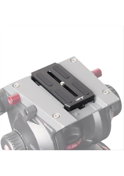 Zhiyun Vinç Için Jlwin Stabilizatör Plakası 2/3 Uyumlu Manfrotto Plakası Mikrobi S/2/3 Plaka (Yurt Dışından) indirimleri