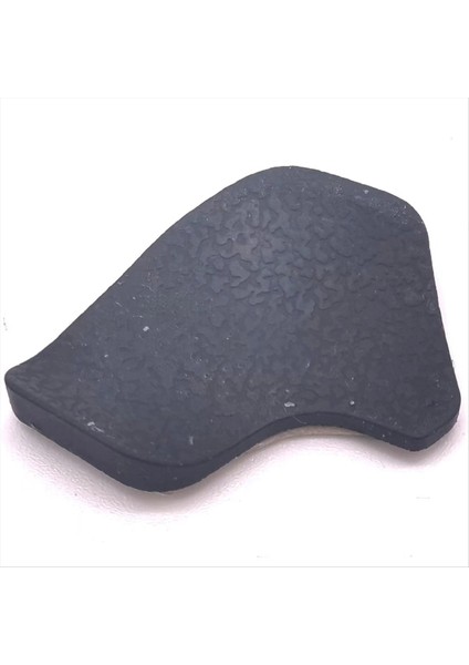 Nikon D5300 Gövde Kauçuk Kavrama / Yan / Arka Başparmak / USB Kapak Kamerası Değiştirme Yedek Parçayı Değiştirin (Yurt Dışından) fiyatları