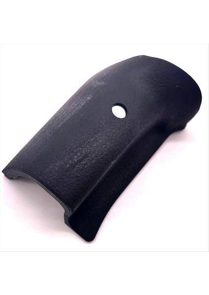 Nikon D5300 Gövde Kauçuk Kavrama / Yan / Arka Başparmak / USB Kapak Kamerası Değiştirme Yedek Parçayı Değiştirin (Yurt Dışından) modelleri