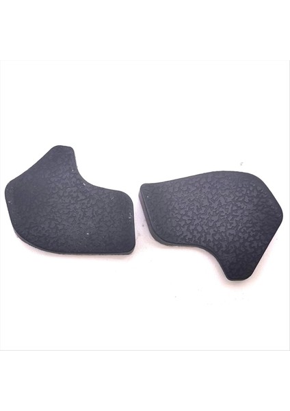 Nikon D5300 Gövde Kauçuk Kavrama / Yan / Arka Başparmak / USB Kapak Kamerası Değiştirme Yedek Parçayı Değiştirin (Yurt Dışından) fırsatları