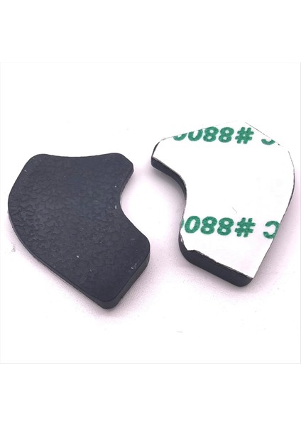 Nikon D5300 Gövde Kauçuk Kavrama / Yan / Arka Başparmak / USB Kapak Kamerası Değiştirme Yedek Parçayı Değiştirin (Yurt Dışından) indirimleri